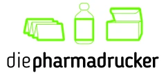 Die Pharmadrucker GmbH Melsungen