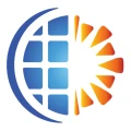 die photovoltalgier GmbH Neum&uuml;nster