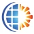 Logo die photovoltalgier GmbH