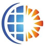 die photovoltalgier GmbH Neum&uuml;nster