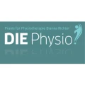 DIE Physio! Praxis f&uuml;r Physiotherapie Bianka Richter Heidenau