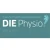 Logo DIE Physio! Praxis für Physiotherapie Bianka Richter