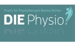 DIE Physio! Praxis für Physiotherapie Bianka Richter Heidenau