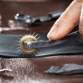 Die Physiosattlerei Christin Ochs Dortmund