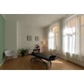 Die Physiotherapie Brosche & Landeck Halle
