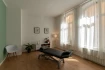 Logo Die Physiotherapie Brosche & Landeck