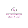 Die Physiotherapie Chessa & Lerch Bad Bentheim