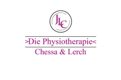 Die Physiotherapie Chessa & Lerch Bad Bentheim