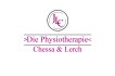 Logo Die Physiotherapie Chessa & Lerch