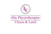 Logo Die Physiotherapie Chessa & Lerch