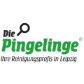 Die Pingelinge Leipzig