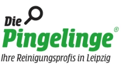 Die Pingelinge Leipzig
