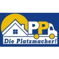 Die Platzmacher Thallwitz