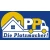 Logo Die Platzmacher