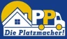 Die Platzmacher Thallwitz