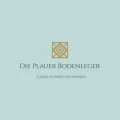 Die Plauer Bodenleger Plau