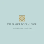 Die Plauer Bodenleger Plau