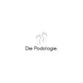 Die Podologie. Ludwigsburg
