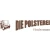 Logo Die Polsterei Hindermann