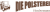 Logo Die Polsterei Hindermann