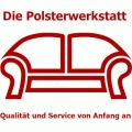 Die Polsterwerkstatt Andreas Grote Essen