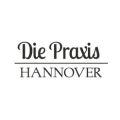Die Praxis | Physiotherapie und Osteopathie Hannover S&uuml;dstadt Sextrostrasse Hannover