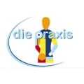 DIE PRAXIS Praxis f&uuml;r Physiotherapie und Osteopathie Patricia Brandhofer Wiehl
