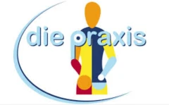 DIE PRAXIS Praxis für Physiotherapie und Osteopathie Patricia Brandhofer Wiehl