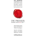Die Pressler Baumpflege & GaLaBau Stuttgart