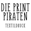 Die Printpiraten Extertal