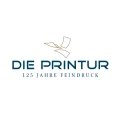 Die Printur GmbH Kaltenkirchen