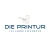 Logo Die Printur GmbH