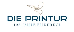 Die Printur GmbH Kaltenkirchen