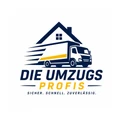 Die Profis Umz&uuml;ge K&ouml;ln
