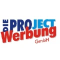 Die Project Werbung GmbH - Werbetechnik im Raum Hannover Langenhagen