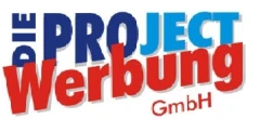 Die Project Werbung GmbH - Werbetechnik im Raum Hannover Langenhagen