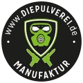 Firmenlogo