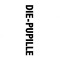 Logo Die Pupille, Agentur f&uuml;r Online Medien
