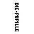 Logo Die Pupille, Agentur f&uuml;r Online Medien