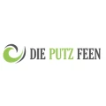 Die Putz Feen Paderborn