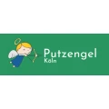 Die Putzengel K&ouml;ln K&ouml;ln