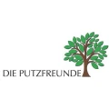 Die Putzfreunde UG (haftungsbeschr&auml;nkt) N&uuml;rnberg