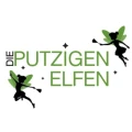 Die putzigen Elfen - Inh. Burak Nayir M&uuml;nchen