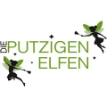 Die putzigen Elfen Aschheim