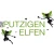Logo Die Putzigen Elfen