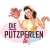 Logo Die-Putzperlen