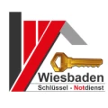 Die-Putzteufel Schl&uuml;ssel-Notdienst-Wiesbaden Wiesbaden