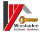 Logo Die-Putzteufel Schlüssel-Notdienst-Wiesbaden