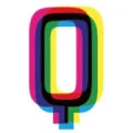 Logo Die Qualitaner Gesellschaft zur Produktion von Druckmedien mbH