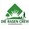 Die Rasen Crew Schrobenhausen